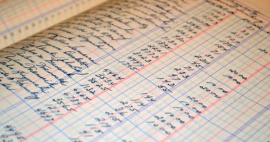 Bookkeeping and Introductory Accounting Bookkeeping and Introductory Accounting