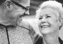 Retaining the Power of Memory for Active Seniors