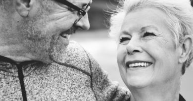 Retaining the Power of Memory for Seniors Retaining the Power of Memory for Seniors
