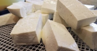 Make Cheese With Paula 101 – Paneer, Ricotta, and Queso Fresco Make Cheese With Paula 101 – Paneer, Ricotta, and Queso Fresco