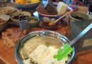 Make Cheese With Paula – Sour Cream, Cream Cheese, Cottage Cheese Incl. Boursin