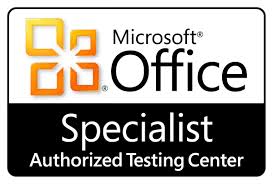 Microsoft Office Courses Microsoft Office Courses