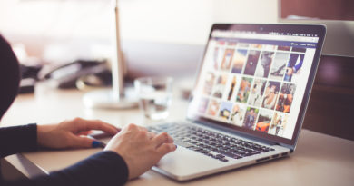 Create a Website for Fun, Profit and Business Create a Website for Fun, Profit and Business