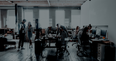 Enhance Your Business Skillset Enhance Your Business Skillset