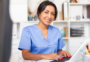 Medical Office Assistant Certificate Programs – 2023 Registration NOW OPEN!
