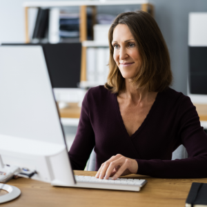 Microsoft 365 - Word Level Two