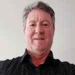 Doug Berg, PhD, CPRC: Certified Professional Retirement Coach