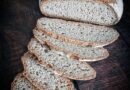 Baking Bread with Babette – Gluten-Free Artisan Bread