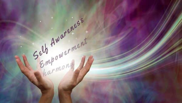 Energy Awareness - Image 3