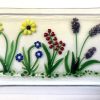Fused Glass Dishware