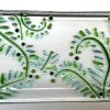 Fused Glass Dishware - Image 3