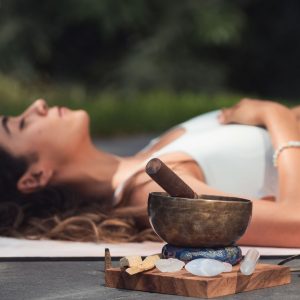 Understanding the Chakras: A Practical Guide to Balance