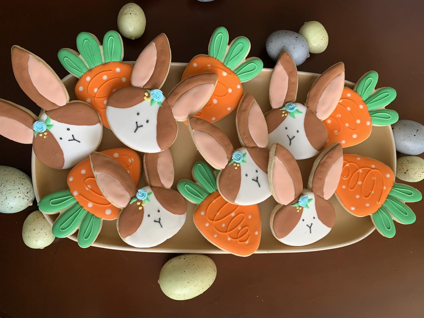 Cookie Decorating for Beginners - Image 2