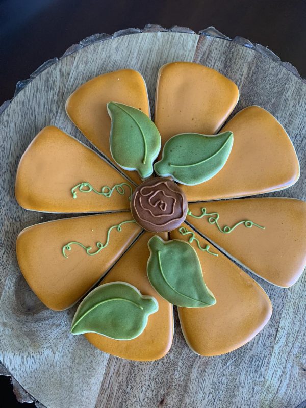 Cookie Decorating for Beginners - Image 4