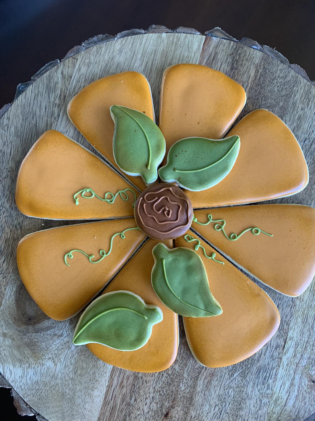 Cookie Decorating for Beginners - Image 4