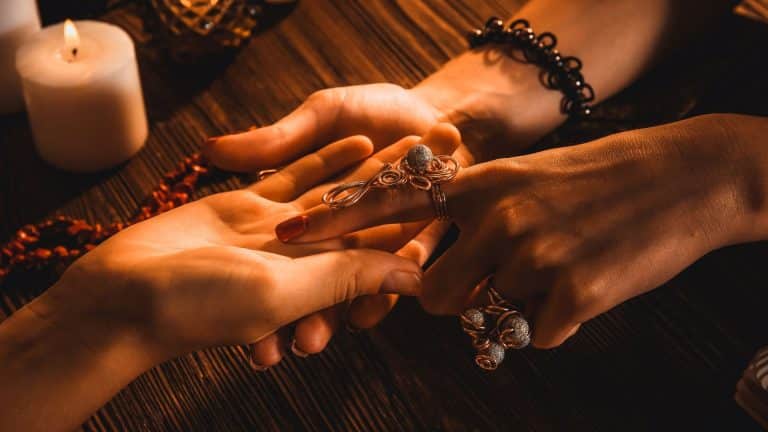 Intro to Intuitive Ability: Unlocking Your Psychic Gifts