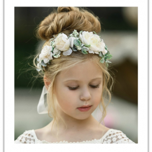 Wedding Florals