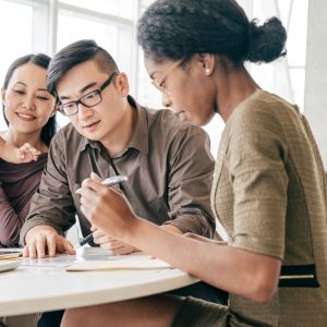 Income Tax For Small Business