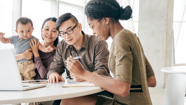 Income Tax For Small Business