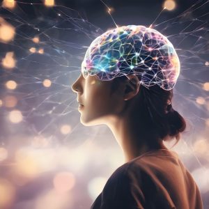 Healthy Brain Resilient Mind