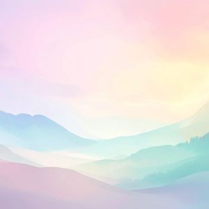 Colour & Light in Watercolour