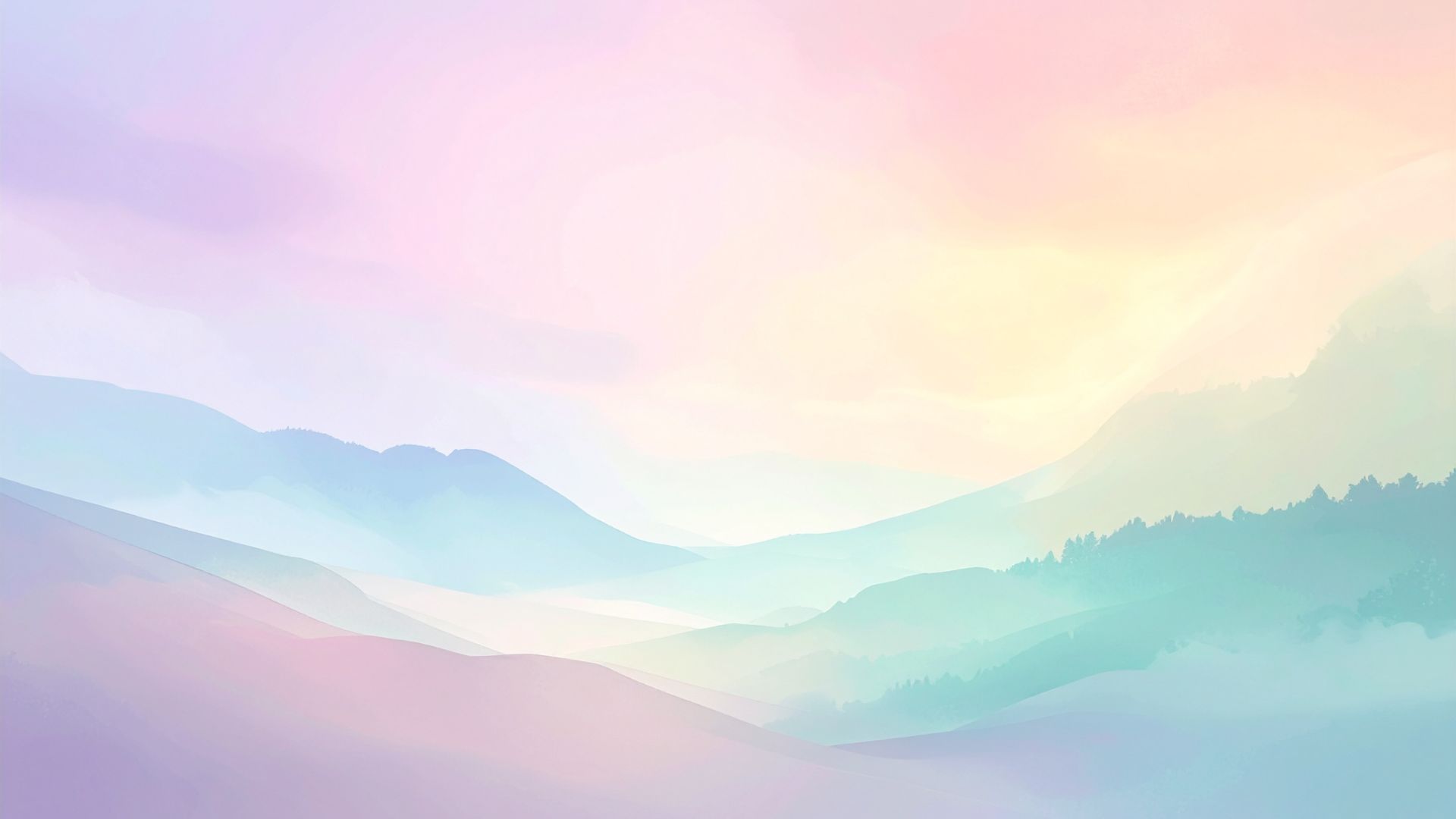 Colour & Light in Watercolour