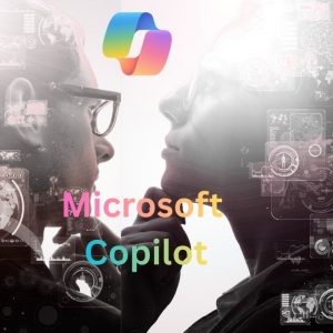 Introduction to Copilot